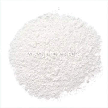 Melamine Powder CAS 108-78-1